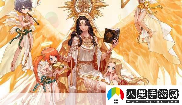 DNF手游新福利五大6000體力神奶任選一口奶量讓你直呼過(guò)癮！