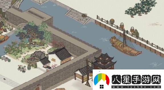 江南百景圖莫邪強(qiáng)度如何