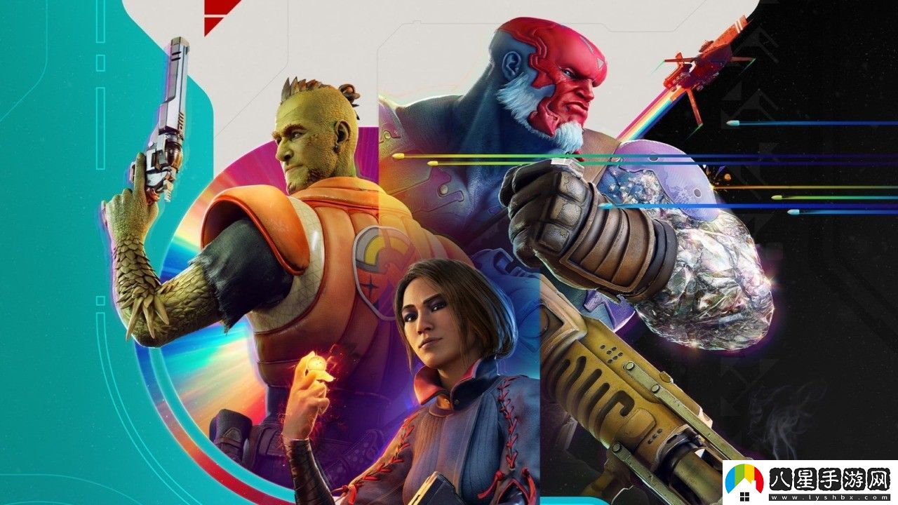 索尼關(guān)閉星鳴特工工作室是為了進(jìn)一步壟斷市場