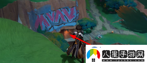 原神好燙好燙成就完成攻略