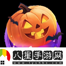 KK最新對(duì)戰(zhàn)平臺(tái)萬(wàn)圣節(jié)狂歡開(kāi)啟！K妹邀你暢玩RPG領(lǐng)好禮！