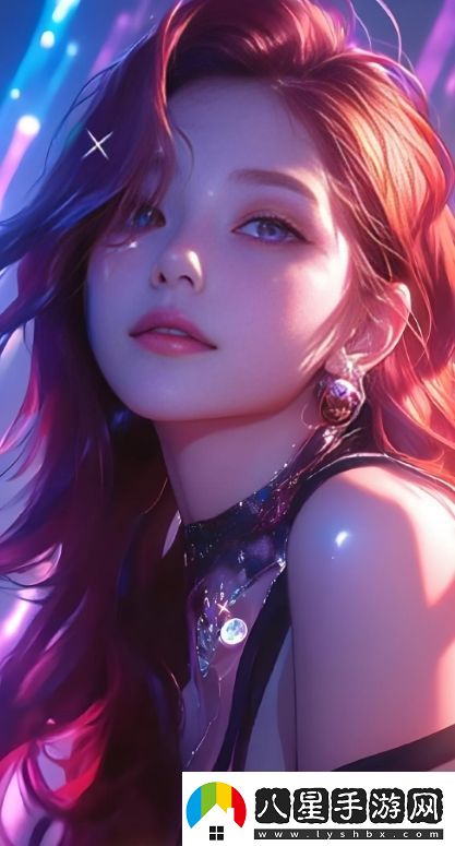 老木匠的三個(gè)女兒各自追求夢(mèng)想的故事是什么