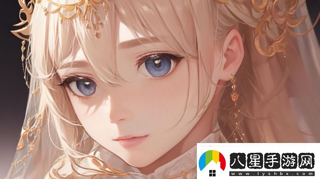 國外提供免費Windows系統(tǒng)