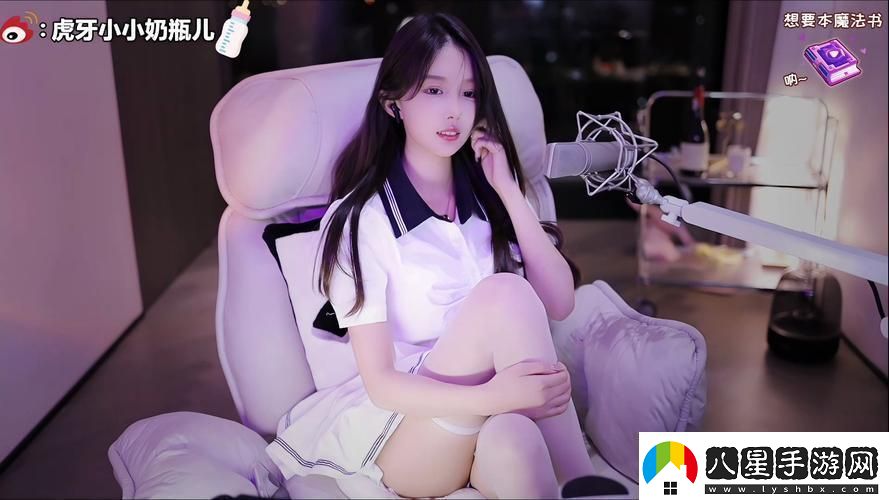 “萬(wàn)元奶瓶?jī)撼笨萍嫉男聦檭海　?></p><p>話說(shuō)這個(gè)“小小奶瓶?jī)喝f(wàn)元私人訂制”，我一開(kāi)始聽(tīng)到這個(gè)消息的時(shí)候，下巴差點(diǎn)兒沒(méi)掉地上。心里直犯嘀咕：“這是家里有礦啊，還是錢(qián)多了燒得慌？”不過(guò)，轉(zhuǎn)念一想，這背后肯定有它的道理。</p><p>且不說(shuō)這個(gè)奶瓶?jī)菏遣皇墙鹱幼龅模瑔尉汀八饺擞喼啤边@四個(gè)字，就足以讓人浮想聯(lián)翩。想想看，在這個(gè)科技日新月異的時(shí)代，連個(gè)奶瓶?jī)憾歼@么高端大氣上檔次，這不正是說(shuō)明了咱們的生活品質(zhì)在不斷提高，科技改變生活的力量在日益強(qiáng)大嗎？</p><p>有人說(shuō)：“萬(wàn)元奶瓶?jī)?，這不是明擺著坑錢(qián)嗎？”哼，這話可就不對(duì)了！要知道，這個(gè)世界總是在不斷進(jìn)步，今天你覺(jué)得不可能的事，也許明天就成為現(xiàn)實(shí)。這個(gè)萬(wàn)元奶瓶?jī)?，或許正是未來(lái)科技的一個(gè)縮影。咱們不能因?yàn)橐粫r(shí)的不理解，就盲目地否定它。</p><p>再說(shuō)了，人家花自己的錢(qián)，想怎么訂制就怎么訂制，你管得著嗎？這就好比有人喜歡收集郵票，有人喜歡收藏古董，有人愿意花錢(qián)訂制萬(wàn)元奶瓶?jī)?，個(gè)人喜好罷了。咱們要學(xué)會(huì)尊重別人的選擇，別動(dòng)不動(dòng)就指手畫(huà)腳。</p><p>不過(guò)，話又說(shuō)回來(lái)，這個(gè)萬(wàn)元奶瓶?jī)旱降子惺裁瓷衿嬷帲茏屓藗內(nèi)绱粟呏酊F呢？我琢磨著，這背后肯定有它的獨(dú)到之處。是不是采用了什么黑科技？比如自動(dòng)加熱、智能控溫、納米材料之類(lèi)的？哈哈，要是這樣的話，那可真就應(yīng)了那句話：“科技改變生活，奶瓶?jī)阂材艹蔀槌笨萍嫉男聦檭?！?/p><p>當(dāng)然了，咱們也不能光看熱鬧，還得看看這萬(wàn)元奶瓶?jī)罕澈蟮氖袌?chǎng)前景。如今這個(gè)時(shí)代，家長(zhǎng)們對(duì)孩子的投入可謂不惜血本，從奶粉、尿不濕到玩具、早教，哪個(gè)不是越貴越有人買(mǎi)？這個(gè)萬(wàn)元奶瓶?jī)海f(shuō)不定還真就能成為市場(chǎng)上的香餑餑。</p><p>然而，咱們也要看到，這個(gè)世界并不是所有人都能花得起萬(wàn)元去訂制一個(gè)奶瓶?jī)?。?duì)于那些經(jīng)濟(jì)條件一般的家庭來(lái)說(shuō)，這樣的消費(fèi)未免太過(guò)奢侈。所以，在這個(gè)萬(wàn)元奶瓶?jī)阂I(lǐng)科技新潮流的同時(shí)，我們也要呼吁社會(huì)，不要過(guò)分追求物質(zhì)，忽略了精神層面的成長(zhǎng)。</p><p>最后，我想說(shuō)：“萬(wàn)元奶瓶?jī)?，你?ài)也罷，恨也罷，它就在那里，不增不減。而我們，要在這個(gè)瞬息萬(wàn)變的世界里，學(xué)會(huì)理性看待一切，既要享受科技帶來(lái)的便捷，也要保持清醒的頭腦，不被物質(zhì)所累?！?/p></article>                <div   id=