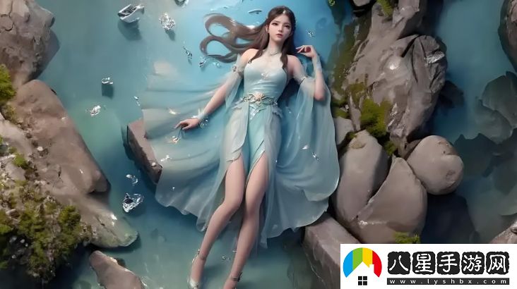 三人同步體檢，如何重寫一個字以體現(xiàn)1