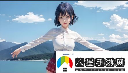 上面膜前需要涂什么漢字