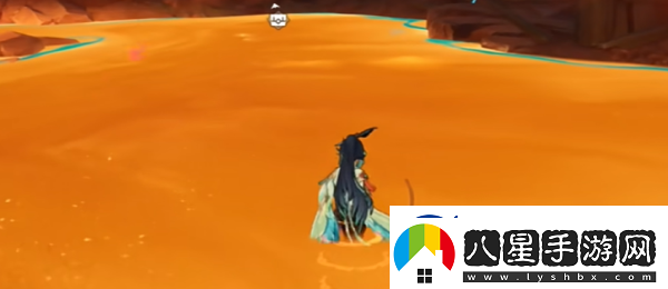 原神好燙好燙成就完成攻略