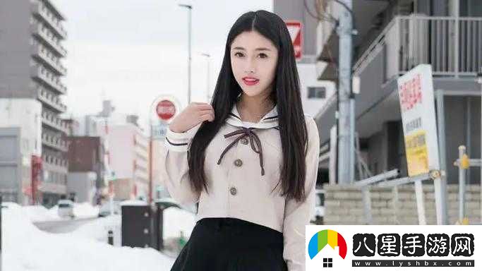 二人世界拔蘿卜