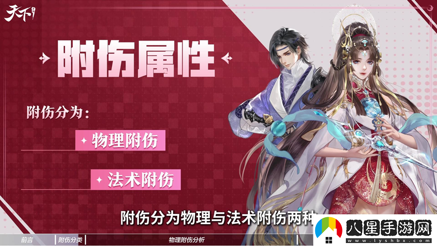 防御爆表仍被秒？！我猜你需要看看這個(gè)……