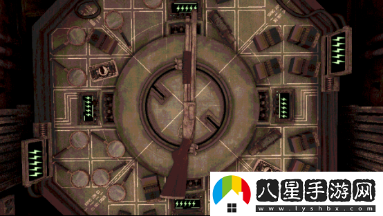 火爆全網(wǎng)——惡魔輪盤多人模式現(xiàn)已上線！