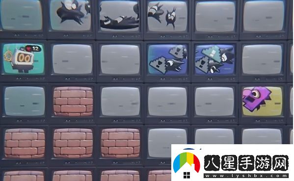 絕區(qū)零漫行于以太虛境第2天程序群通關攻略