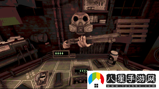 火爆全網(wǎng)——惡魔輪盤多人模式現(xiàn)已上線！