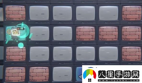 絕區(qū)零漫行于以太虛境第2天程序群通關攻略