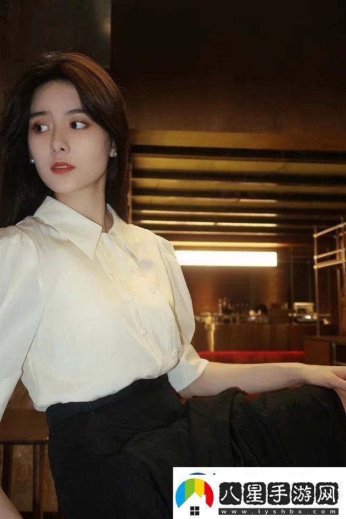 我想進入你的花園里日劇資源分享