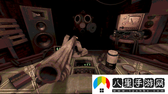 火爆全網(wǎng)——惡魔輪盤多人模式現(xiàn)已上線！