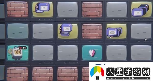 絕區(qū)零漫行于以太虛境第2天程序群通關攻略