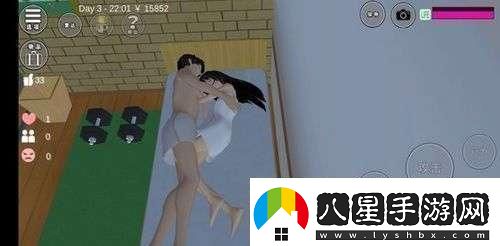 櫻花飄落神秘“懷孕藥”何處尋民熱議中！