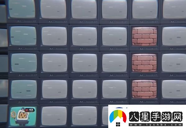 絕區(qū)零漫行于以太虛境第2天程序群通關攻略