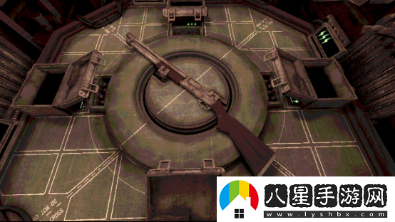 火爆全網(wǎng)——惡魔輪盤多人模式現(xiàn)已上線！