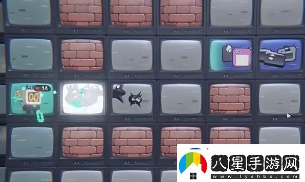 絕區(qū)零漫行于以太虛境第2天程序群通關攻略