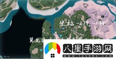 幻獸帕魯魔淵龍捕捉位置指南幻獸帕魯魔淵龍?jiān)谀睦锊蹲?></p><p>幻獸帕魯中的魔淵龍是一只極具挑戰(zhàn)性的boss，想要成功捕捉它，就需要玩家們在游戲內(nèi)做好充分的準(zhǔn)備和規(guī)劃。通過本文提供的魔淵龍捕捉位置指南，相信玩家們一定能夠更加順利地找到并戰(zhàn)勝這只恐怖的生物。</p>                <div   id=