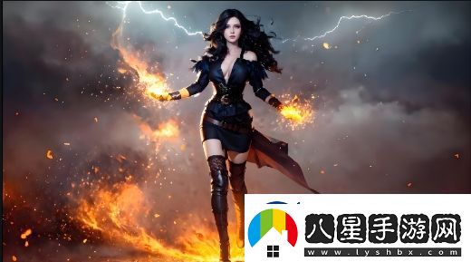 國外黃岡網(wǎng)站推廣游戲