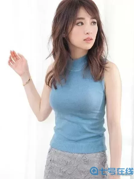 果凍產(chǎn)精國品免費入口