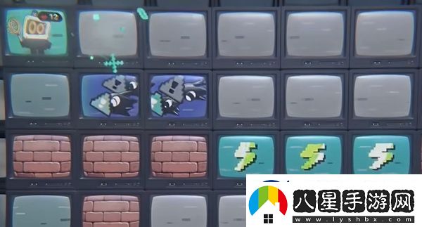 絕區(qū)零漫行于以太虛境第2天程序群通關攻略