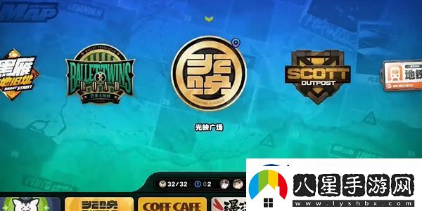 絕區(qū)零長發(fā)閃亮任務完成技巧