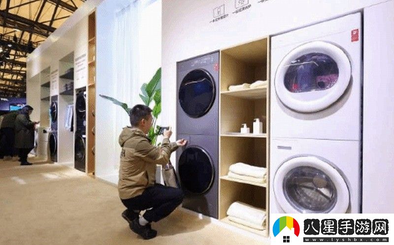 格力營收大幅下滑 董明珠曾稱不買格力空調(diào)就是傻瓜