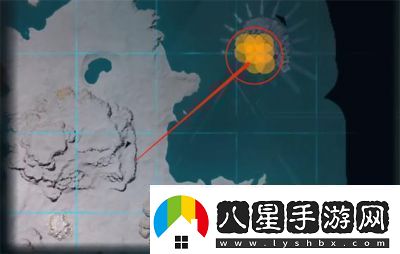 幻獸帕魯魔淵龍捕捉位置指南幻獸帕魯魔淵龍?jiān)谀睦锊蹲?></p><p>我們需要明確的是，魔淵龍并非在游戲中的任何一個(gè)場景都可以遇到，它只會在特定的時(shí)間和地點(diǎn)出現(xiàn)。因此，想要捕捉魔淵龍，我們首先要做的就是找到它的出現(xiàn)時(shí)間點(diǎn)和地點(diǎn)。</p><p>根據(jù)游戲內(nèi)的公告和玩家經(jīng)驗(yàn)，魔淵龍的出現(xiàn)時(shí)間一般是在每天的21:00至23:00之間，這段時(shí)間也是玩家們最活躍的時(shí)間段。而魔淵龍的出現(xiàn)地點(diǎn)則是在游戲的魔淵地區(qū)，這是一個(gè)位于游戲世界中心的特殊區(qū)域，包含了多個(gè)不同的地圖，如“魔淵洞窟”、“魔淵山脈”等。</p><p>當(dāng)魔淵龍出現(xiàn)在魔淵地區(qū)的某個(gè)地圖時(shí)，玩家們可以通過點(diǎn)擊地圖上的黃色標(biāo)注區(qū)域來快速定位到它的具體位置。需要注意的是，由于魔淵龍的活動范圍較大，玩家們需要提前做好搜索工作，以免錯(cuò)過捕捉的機(jī)會。</p><p>為了提高捕捉魔淵龍的成功率，玩家們還需要了解魔淵龍的一些基本信息。例如，魔淵龍屬于暗屬性、龍屬性，適用職業(yè)為手工業(yè)1級或礦工4級，主要掉落帕魯金屬錠和純水晶。同時(shí)，魔淵龍還擁有一個(gè)名為“黑鎧之龍”的伙伴技能，可以騎乘飛行并在空中對礦石造成更大的破壞力。</p><p style=