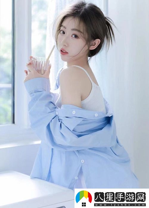 一鍵搭建個性化電商平臺