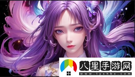 9幺高危風(fēng)險(xiǎn)免費(fèi)版安裝后，如何確保中文漢字顯示正常？