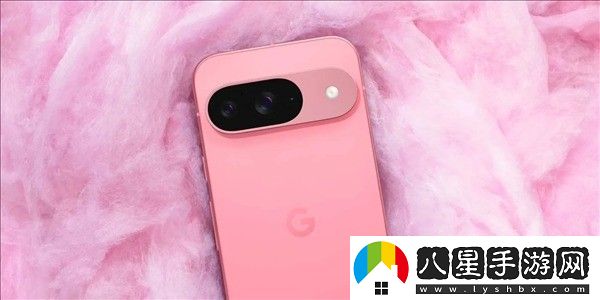 谷歌首款3nm自研芯片！Tensor G5曝光