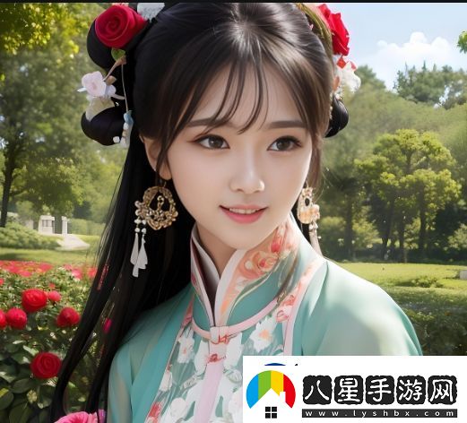 俠客風(fēng)云傳洛陽城全指南