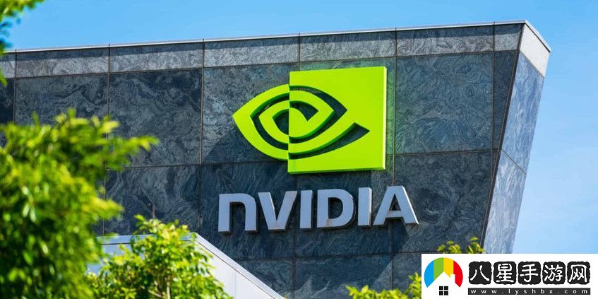 英偉達將取代英特爾被納入道瓊斯工業(yè)平均指數(shù)