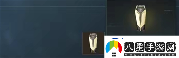 三角洲行動(dòng)曼德?tīng)柎u獲取方法解析