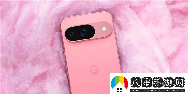 谷歌首款3nm自研芯片！TensorG5曝光