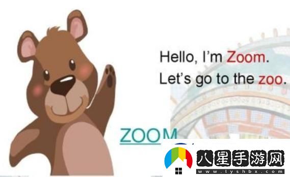 “日本Zoom對(duì)決動(dòng)物Zoom友熱議的新潮流誰才是解說界王者”