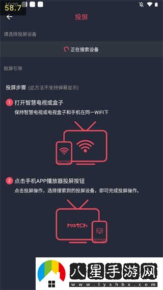打驢動(dòng)漫最新網(wǎng)站-打驢動(dòng)漫網(wǎng)最新首頁(yè)