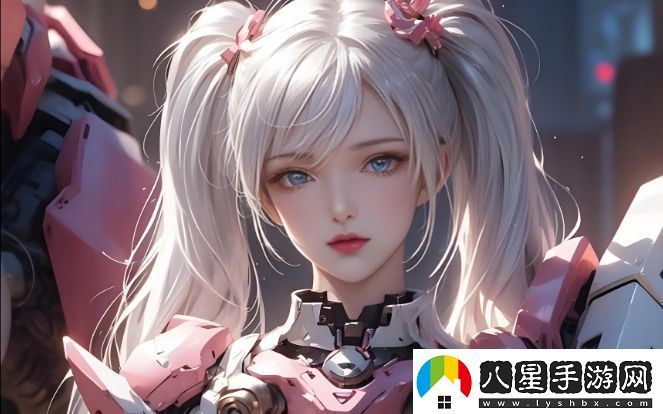 高效便捷的web成品站建設(shè)方案