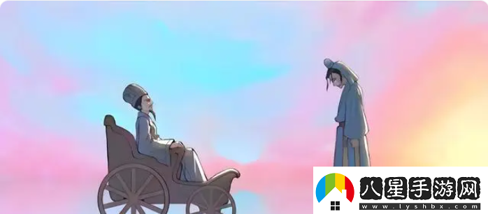 三國志8重制版奇才哪個好最強奇才排行榜