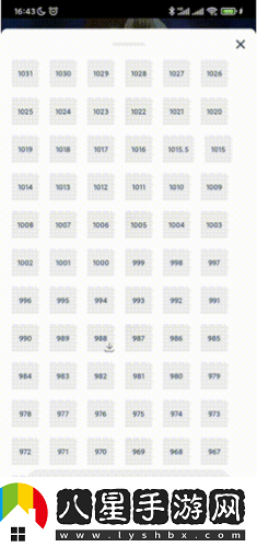 動(dòng)漫島最新-動(dòng)漫島網(wǎng)站