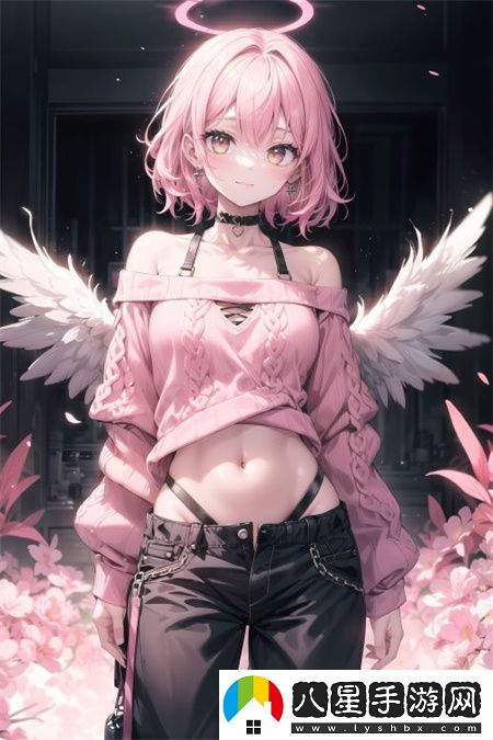 1819歲MacBookPro高清100861:高性能與高清顯示的完美結(jié)合