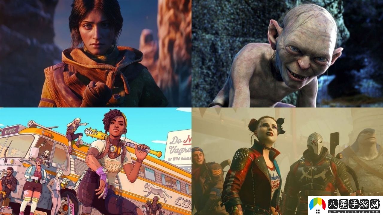 游戲商與SBI公司接觸 是為了改進(jìn)游戲而不是毀滅游戲