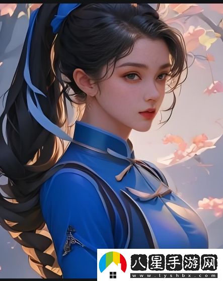 **摟著媽媽睡覺，這其中隱含的深意究竟是哪一個漢字？