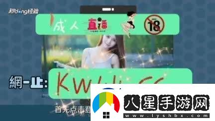 免費下載站晚上正能量完整版