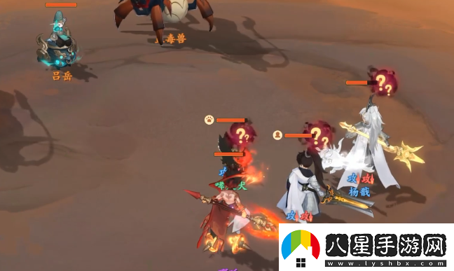 封神幻想世界能卡級(jí)嗎