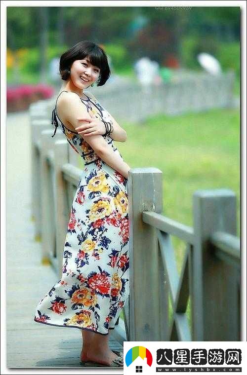 老少配、bgm、小胖子組合特點(diǎn)及別樣魅力