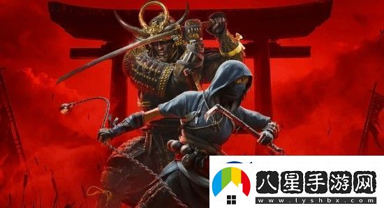 AC影多元化純粹是出于尊重而非被覺醒運動裹挾